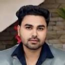 Photo of Md Asif Ali