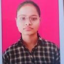 Photo of Nikita R.