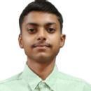 Photo of Shryansh Sharma