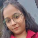 Photo of Anshika S.