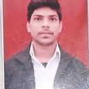 Photo of Aman Singh