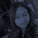 Sandhyabiju Class I-V Tuition trainer in Adur