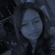 Sandhyabiju Class I-V Tuition trainer in Adur