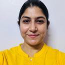 Shipra BA Tuition trainer in Jaipur