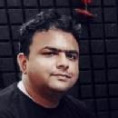 Shuvankar Maitra photo