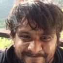 Shailesh Kumar Stock Market Trading trainer in Delhi