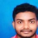 Photo of Sibesh Kumar Nandi