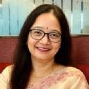 Photo of Shobha D.