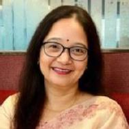 Shobha D. Soft Skills trainer in Bhubaneswar
