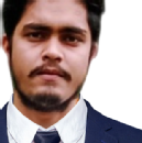 Photo of Abhishek Kumar