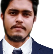 Abhishek Kumar Class 10 trainer in Gaya