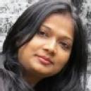 Deepti V. Science Tuition classes trainer in Bokaro