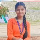 K. Gayatri ICSE Tuition classes trainer in Hyderabad