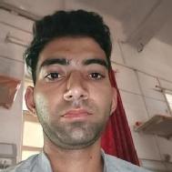 Dinesh Kumar Class 10 trainer in Coimbatore
