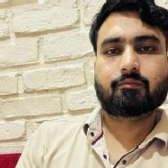 Abid Husain Engineering Entrance trainer in Kota
