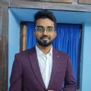 Siddhi Shankar Choudhury photo