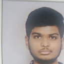 Photo of Puneeth B v