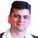 Photo of Lalit Kumar Hundalani