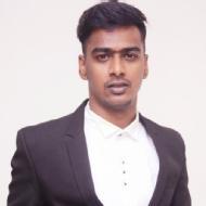 Dipesh Banote Class I-V Tuition trainer in Pune