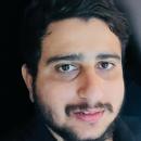 Photo of Md Bilal