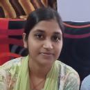 Janhvi Tuition trainer in Surajpur
