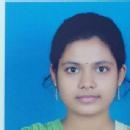 Chaganti K. Chemistry Tutors trainer in Rajahmundry