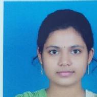 Chaganti K. Class 10 trainer in Rajahmundry