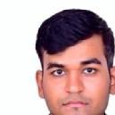 Dhananjay Shukla Class 12 Tuition trainer in Lucknow