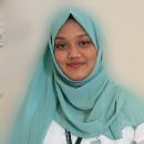 Photo of Farhath Unnisa