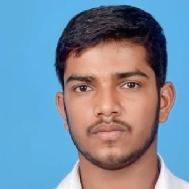 Prabhat Kumar Class 11 Tuition trainer in Jhunsi