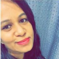 Srinithya K. MBBS & Medical Tuition trainer in Delhi