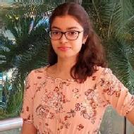 Angira S. Class 8 Tuition trainer in Madhyamgram