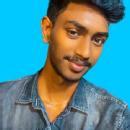 Photo of Barath Kumar