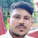 Photo of Manoj Kumar