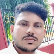 Manoj Kumar Class 10 trainer in Moradabad