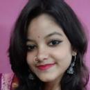 Photo of Ankita M.