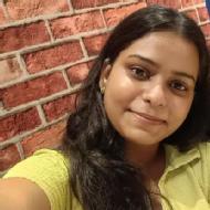 Vidhi V. Class I-V Tuition trainer in Nawabganj