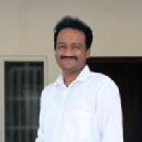 Photo of Stani Dev J