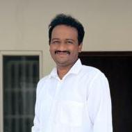 Stani Dev J Class 12 Tuition trainer in Chennai