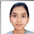 Photo of Anushka P.