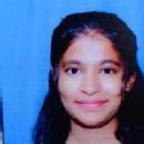 Photo of Pranali P.
