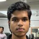 Rohit Sahoo Health and Fitness trainer in Delhi