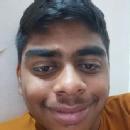 Samrudh Kanavimath photo