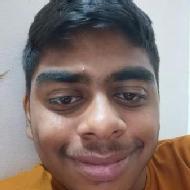 Samrudh Kanavimath Class I-V Tuition trainer in Dharwad