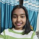 Janvi B. History Tuition classes trainer in Roorkee