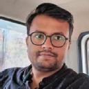 Photo of Vikash Kumar