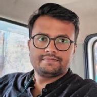 Vikash Kumar Class 12 Tuition trainer in Kolkata