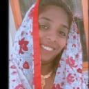 M.Sharmili G. Nursery-KG Tuition trainer in Chennai