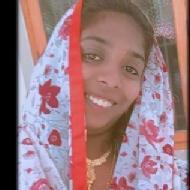 M.Sharmili G. Nursery-KG Tuition trainer in Chennai