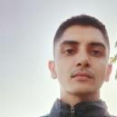 Mandeep Kumar Health and Fitness trainer in Kaithal